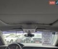 Синий Фольксваген Пассат, объемом двигателя 2 л и пробегом 42 тыс. км за 18450 $, фото 45 на Automoto.ua