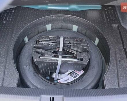 Фольксваген Пассат 2021 в Тернополе на Automoto.ua Синий Фольксваген Пассат, объемом двигателя 2 л и пробегом 46 тыс. км за 25000 $, фото 20 на Automoto.ua