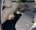 Фольксваген Пассат 2021 в Тернополе на Automoto.ua Синий Фольксваген Пассат, объемом двигателя 2 л и пробегом 46 тыс. км за 25000 $, фото 14 на Automoto.ua