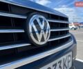 Фольксваген Пассат 2021 в Львове на Automoto.ua Синий Фольксваген Пассат, объемом двигателя 1.98 л и пробегом 37 тыс. км за 25000 $, фото 9 на Automoto.ua
