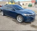 Синій Фольксваген Пассат, об'ємом двигуна 2 л та пробігом 90 тис. км за 3500 $, фото 1 на Automoto.ua