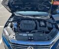 Фольксваген Пассат 2021 в Львове на Automoto.ua Синий Фольксваген Пассат, объемом двигателя 1.98 л и пробегом 37 тыс. км за 25000 $, фото 16 на Automoto.ua