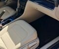 Фольксваген Пассат 2021 в Тернополе на Automoto.ua Синий Фольксваген Пассат, объемом двигателя 2 л и пробегом 46 тыс. км за 25000 $, фото 10 на Automoto.ua
