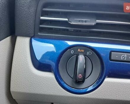 Фольксваген Пассат 2021 в Тернополе на Automoto.ua Синий Фольксваген Пассат, объемом двигателя 2 л и пробегом 46 тыс. км за 25000 $, фото 23 на Automoto.ua