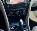 Фольксваген Пассат 2021 в Тернополе на Automoto.ua Синий Фольксваген Пассат, объемом двигателя 2 л и пробегом 46 тыс. км за 25000 $, фото 9 на Automoto.ua