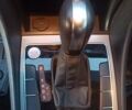 Синий Фольксваген Пассат, объемом двигателя 2 л и пробегом 41 тыс. км за 19400 $, фото 24 на Automoto.ua