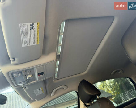 Синій Фольксваген Пассат, об'ємом двигуна 1.98 л та пробігом 122 тис. км за 18200 $, фото 27 на Automoto.ua