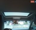 Синий Фольксваген Пассат, объемом двигателя 2 л и пробегом 41 тыс. км за 19400 $, фото 25 на Automoto.ua