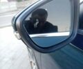Синий Фольксваген Пассат, объемом двигателя 2 л и пробегом 41 тыс. км за 19400 $, фото 33 на Automoto.ua