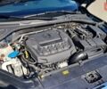 Фольксваген Пассат 2021 в Тернополе на Automoto.ua Синий Фольксваген Пассат, объемом двигателя 2 л и пробегом 46 тыс. км за 25000 $, фото 6 на Automoto.ua