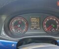 Фольксваген Пассат 2021 в Тернополе на Automoto.ua Синий Фольксваген Пассат, объемом двигателя 2 л и пробегом 46 тыс. км за 25000 $, фото 25 на Automoto.ua
