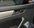 Синий Фольксваген Пассат, объемом двигателя 2 л и пробегом 112 тыс. км за 16400 $, фото 30 на Automoto.ua