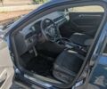Синій Фольксваген Пассат, об'ємом двигуна 0 л та пробігом 100 тис. км за 19500 $, фото 10 на Automoto.ua