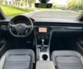 Фольксваген Пассат 2021 в Львове на Automoto.ua Синий Фольксваген Пассат, объемом двигателя 2 л и пробегом 66 тыс. км за 4500 $, фото 9 на Automoto.ua