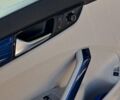 Фольксваген Пассат 2021 в Тернополе на Automoto.ua Синий Фольксваген Пассат, объемом двигателя 2 л и пробегом 46 тыс. км за 25000 $, фото 13 на Automoto.ua
