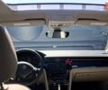 Фольксваген Пассат 2021 в Тернополе на Automoto.ua Синий Фольксваген Пассат, объемом двигателя 2 л и пробегом 46 тыс. км за 25000 $, фото 7 на Automoto.ua