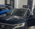 Синій Фольксваген Пассат, об'ємом двигуна 2 л та пробігом 140 тис. км за 429 $, фото 1 на Automoto.ua
