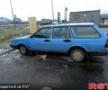 Синий Фольксваген Пассат, объемом двигателя 1.8 л и пробегом 313 тыс. км за 1100 $, фото 1 на Automoto.ua