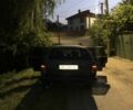 Синий Фольксваген Пассат, объемом двигателя 1.8 л и пробегом 300 тыс. км за 500 $, фото 5 на Automoto.ua