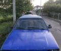 Синий Фольксваген Пассат, объемом двигателя 1.8 л и пробегом 300 тыс. км за 500 $, фото 7 на Automoto.ua
