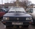 Синій Фольксваген Пассат, об'ємом двигуна 1.6 л та пробігом 300 тис. км за 400 $, фото 4 на Automoto.ua