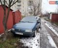 Синий Фольксваген Пассат, объемом двигателя 1.8 л и пробегом 333 тыс. км за 1300 $, фото 1 на Automoto.ua