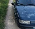 Синій Фольксваген Пассат, об'ємом двигуна 1.78 л та пробігом 409 тис. км за 2200 $, фото 3 на Automoto.ua