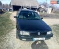 Синий Фольксваген Пассат, объемом двигателя 1.8 л и пробегом 100 тыс. км за 2500 $, фото 1 на Automoto.ua