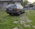 Синий Фольксваген Пассат, объемом двигателя 1.6 л и пробегом 320 тыс. км за 1100 $, фото 1 на Automoto.ua