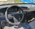 Синій Фольксваген Пассат, об'ємом двигуна 1.8 л та пробігом 3 тис. км за 1000 $, фото 1 на Automoto.ua