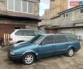 Синій Фольксваген Пассат, об'ємом двигуна 1.8 л та пробігом 300 тис. км за 1719 $, фото 1 на Automoto.ua