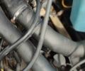 Синий Фольксваген Пассат, объемом двигателя 1.6 л и пробегом 430 тыс. км за 2000 $, фото 21 на Automoto.ua