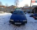 Синій Фольксваген Пассат, об'ємом двигуна 1.8 л та пробігом 460 тис. км за 1300 $, фото 1 на Automoto.ua
