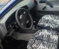 Синий Фольксваген Пассат, объемом двигателя 1.6 л и пробегом 430 тыс. км за 2000 $, фото 4 на Automoto.ua