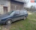 Синий Фольксваген Пассат, объемом двигателя 1.8 л и пробегом 470 тыс. км за 783 $, фото 1 на Automoto.ua