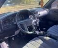 Синий Фольксваген Пассат, объемом двигателя 1.8 л и пробегом 350 тыс. км за 750 $, фото 3 на Automoto.ua