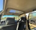 Синій Фольксваген Пассат, об'ємом двигуна 1.78 л та пробігом 300 тис. км за 2800 $, фото 2 на Automoto.ua