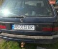 Синій Фольксваген Пассат, об'ємом двигуна 1.78 л та пробігом 279 тис. км за 900 $, фото 1 на Automoto.ua