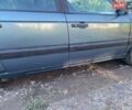 Синій Фольксваген Пассат, об'ємом двигуна 1.8 л та пробігом 280 тис. км за 2250 $, фото 1 на Automoto.ua