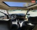 Синій Фольксваген Пассат, об'ємом двигуна 1.78 л та пробігом 300 тис. км за 2800 $, фото 1 на Automoto.ua