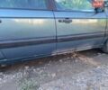 Синій Фольксваген Пассат, об'ємом двигуна 1.8 л та пробігом 280 тис. км за 2250 $, фото 1 на Automoto.ua