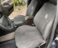 Синий Фольксваген Пассат, объемом двигателя 2 л и пробегом 347 тыс. км за 1500 $, фото 25 на Automoto.ua