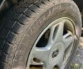 Синій Фольксваген Пассат, об'ємом двигуна 1.8 л та пробігом 512 тис. км за 2100 $, фото 1 на Automoto.ua