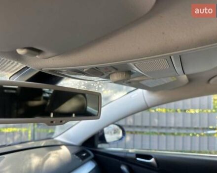 Синий Фольксваген Пассат, объемом двигателя 1.9 л и пробегом 245 тыс. км за 1100 $, фото 7 на Automoto.ua