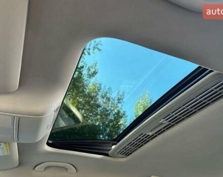 Синий Фольксваген Пассат, объемом двигателя 1.9 л и пробегом 245 тыс. км за 1100 $, фото 3 на Automoto.ua