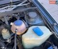 Синій Фольксваген Пассат, об'ємом двигуна 1.8 л та пробігом 280 тис. км за 2250 $, фото 23 на Automoto.ua