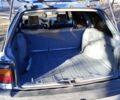 Синій Фольксваген Пассат, об'ємом двигуна 1.8 л та пробігом 285 тис. км за 1200 $, фото 3 на Automoto.ua