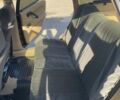 Синій Фольксваген Пассат, об'ємом двигуна 1.78 л та пробігом 300 тис. км за 2800 $, фото 6 на Automoto.ua