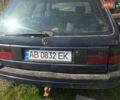 Синій Фольксваген Пассат, об'ємом двигуна 1.78 л та пробігом 279 тис. км за 900 $, фото 1 на Automoto.ua