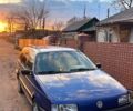 Синій Фольксваген Пассат, об'ємом двигуна 1.8 л та пробігом 200 тис. км за 1200 $, фото 1 на Automoto.ua